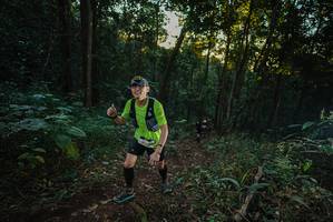 BIB: 
                            <button type="button" onclick="openModal(22536228)" class="btn btn-primary btn-sm float-right btn-popup" data-toggle="modal" data-target=".modal-high-quality">
                        <i class="fas fa-shopping-cart"></i> Add to Cart
                    </button>
                                            <button type="button" onclick="isThisMe(22536228, true)" class="btn btn-success btn-sm float-right btn-popup btn-isme hidden" data-toggle="tooltip" data-placement="bottom" title="นี่คือรูปของคุณใช่ไหม คลิกที่นี่เพื่อเอาเข้าอัลบั้ม">
                        <i class="fas fa-plus"></i> Add to album
                    </button>
                    <button type="button" onclick="isThisMe(22536228, false)" class="btn btn-warning btn-sm float-right btn-popup btn-isnotme hidden">
                        <i class="fas fa-ban"></i> Remove from album
                    </button>